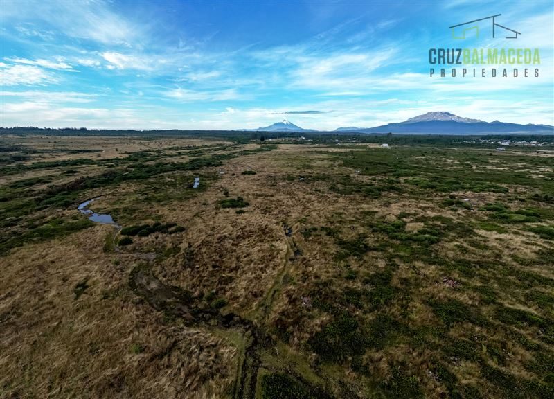 Terreno en venta en Puerto Montt — foto 7