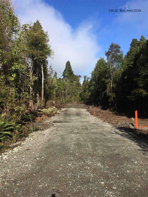 Parcela en venta en Puerto Varas — foto 9