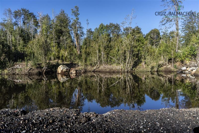 Parcela en venta en Puerto Varas — foto 6