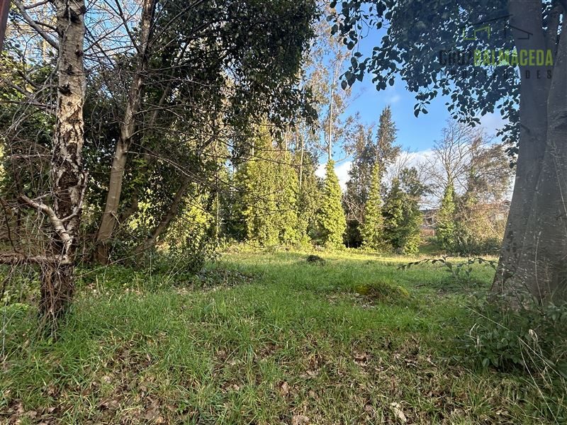 Terreno en venta en Puerto Varas — foto 1