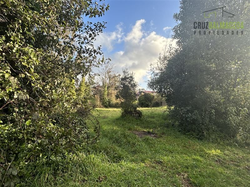 Terreno en venta en Puerto Varas — foto 2