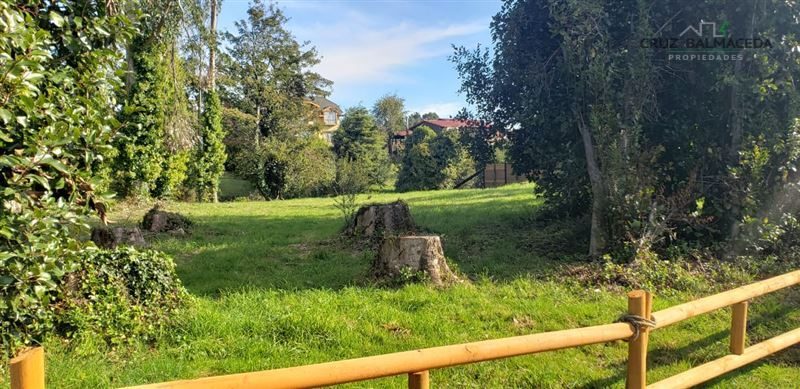Terreno en venta en Puerto Varas — foto 3