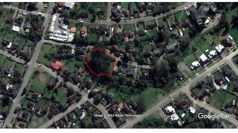 Terreno en venta en Puerto Varas — foto 4