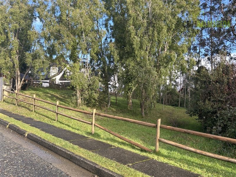 Terreno en venta en Puerto Varas — foto 2