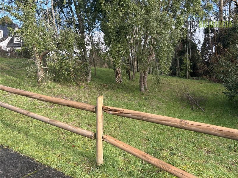 Terreno en venta en Puerto Varas — foto 3
