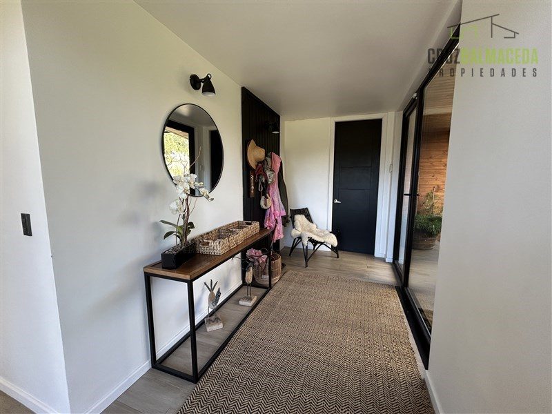 Casa en venta en Puerto Varas — foto 2