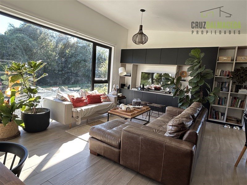 Casa en venta en Puerto Varas — foto 3