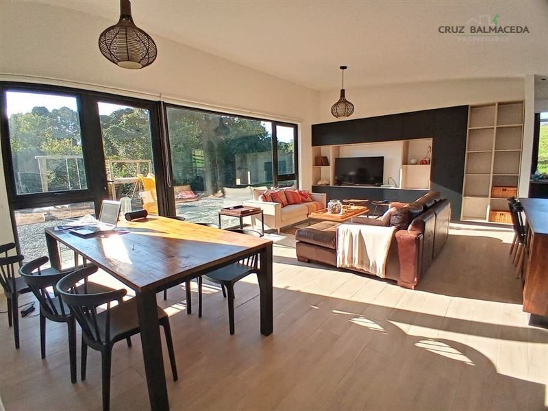 Casa en venta en Puerto Varas — foto 4