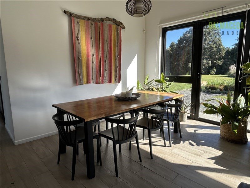 Casa en venta en Puerto Varas — foto 6