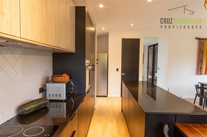 Casa en venta en Puerto Varas — foto 8