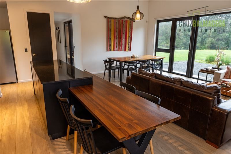 Casa en venta en Puerto Varas — foto 9