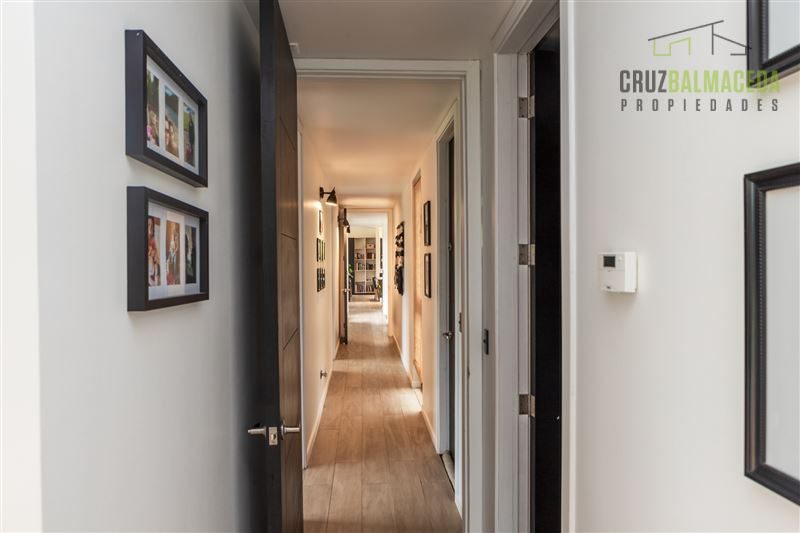 Casa en venta en Puerto Varas — foto 10