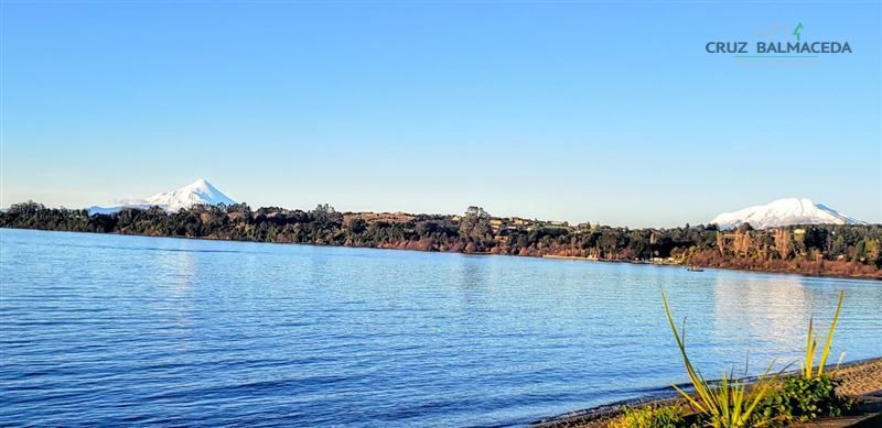 Departamento en venta en Puerto Varas — foto 2
