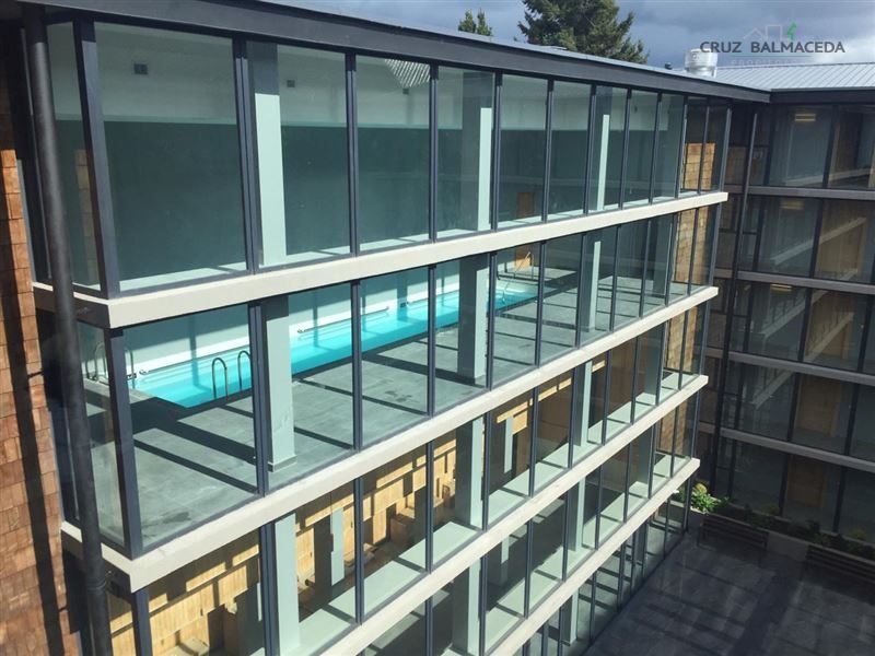 Departamento en venta en Puerto Varas — foto 4