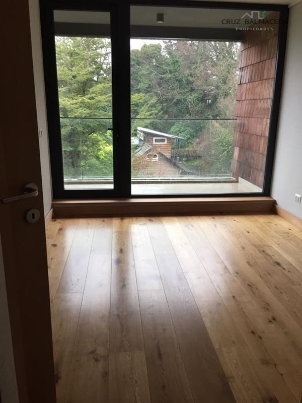 Departamento en venta en Puerto Varas — foto 5