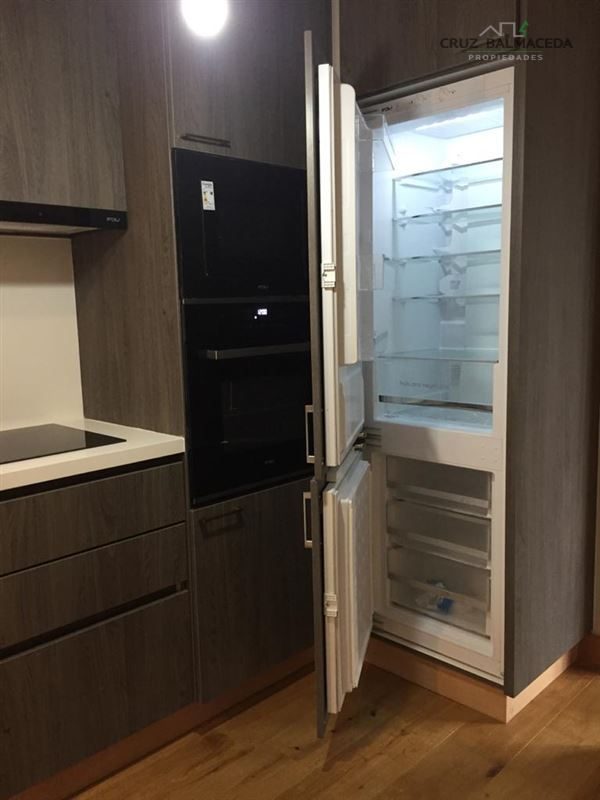 Departamento en venta en Puerto Varas — foto 6