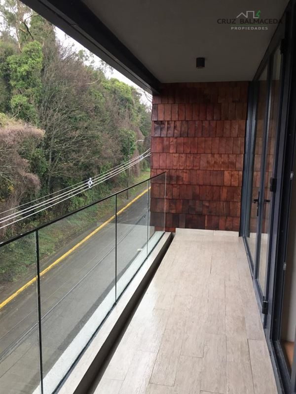 Departamento en venta en Puerto Varas — foto 7