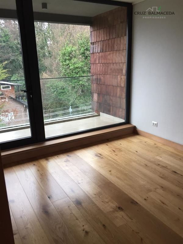 Departamento en venta en Puerto Varas — foto 8