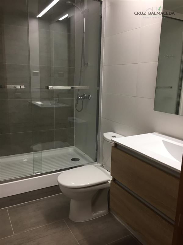 Departamento en venta en Puerto Varas — foto 9
