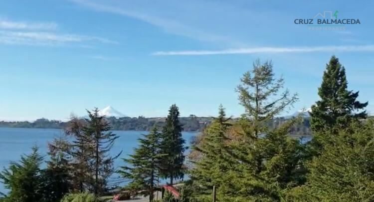 Departamento en venta en Puerto Varas — foto 10