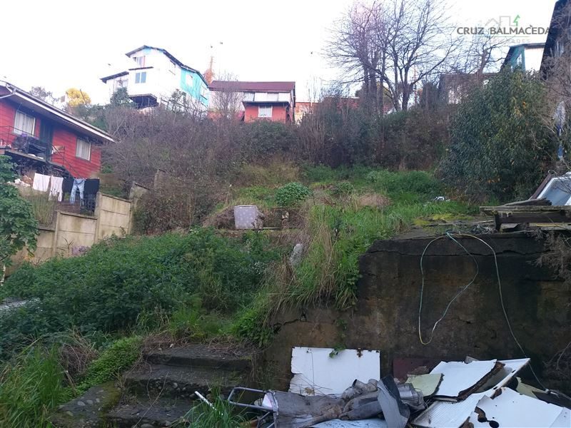 Casa en venta en Puerto Montt — foto 2