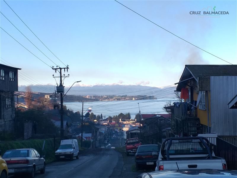 Casa en venta en Puerto Montt — foto 3