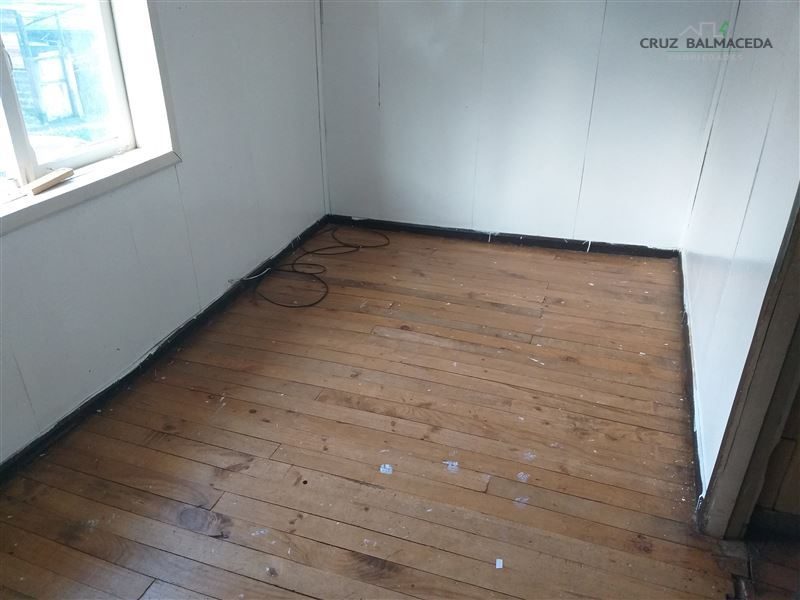Casa en venta en Puerto Montt — foto 4