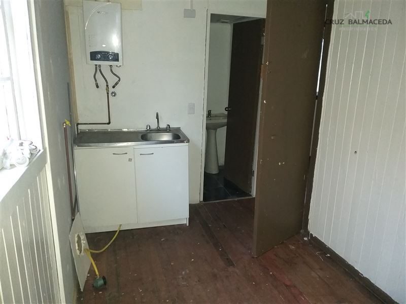 Casa en venta en Puerto Montt — foto 5