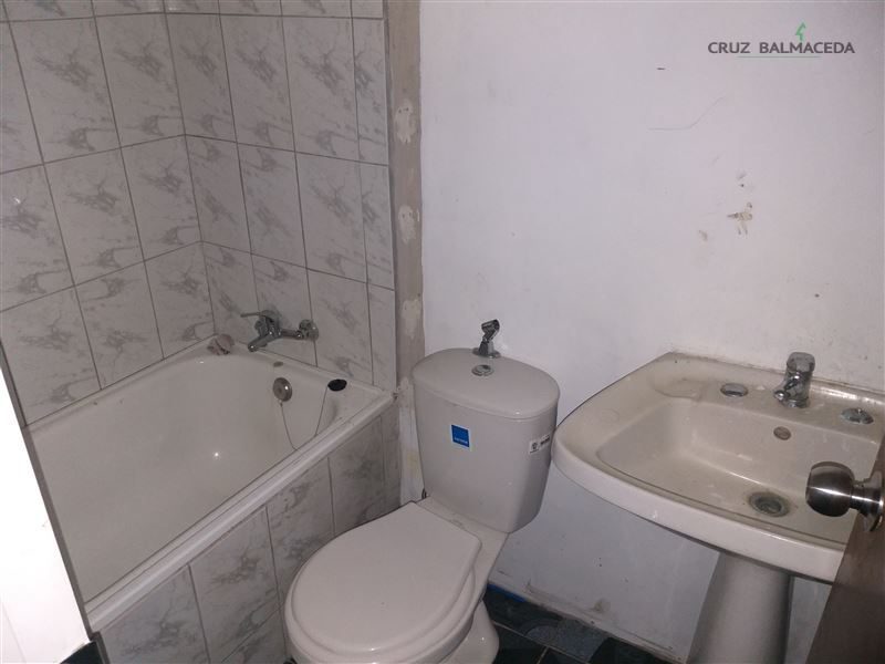 Casa en venta en Puerto Montt — foto 6
