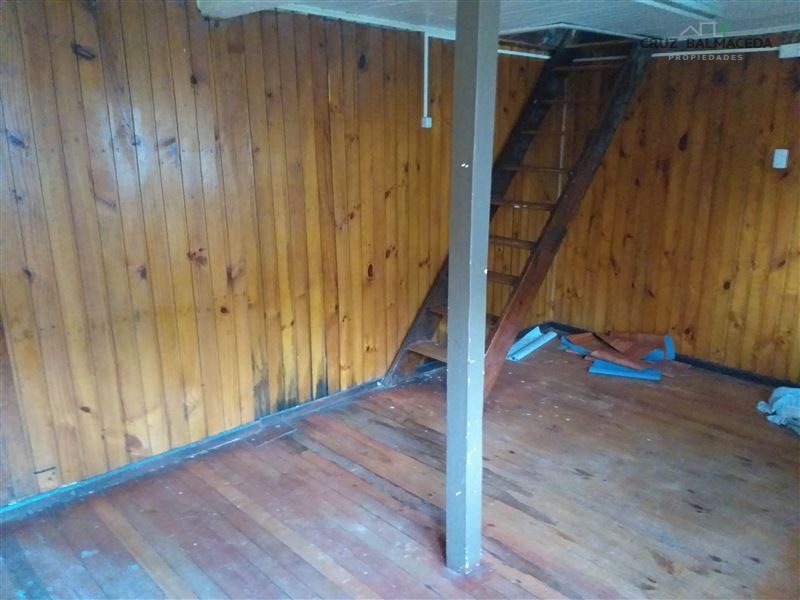 Casa en venta en Puerto Montt — foto 7