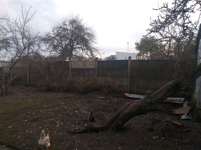Terreno en venta en Puerto Montt — foto 7