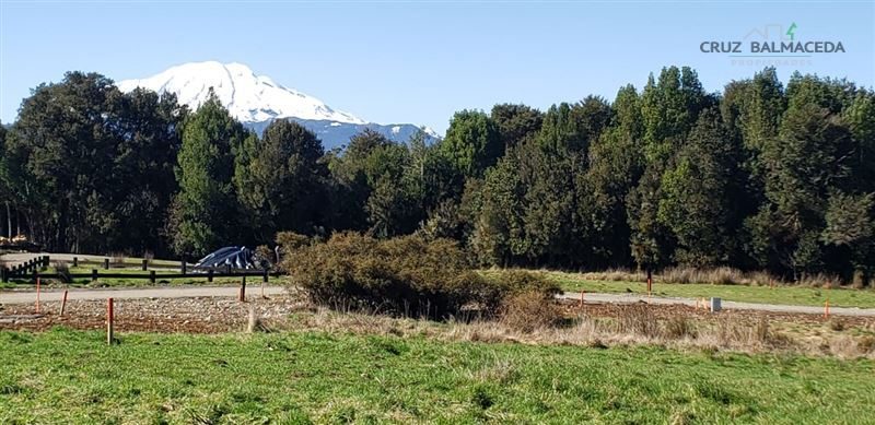Parcela en venta en Puerto Varas — foto 4