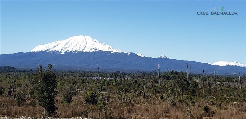 Parcela en venta en Puerto Varas — foto 6