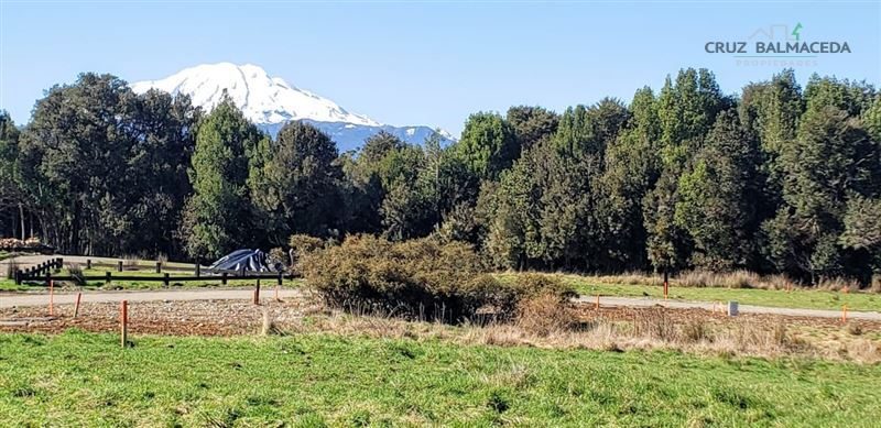 Parcela en venta en Puerto Varas — foto 8