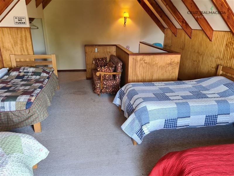 Casa en venta en Frutillar — foto 4