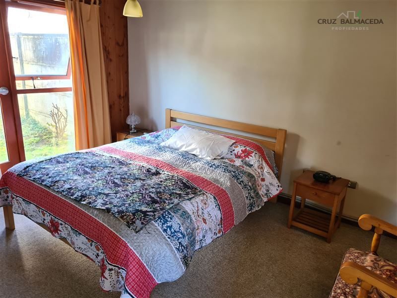 Casa en venta en Frutillar — foto 6