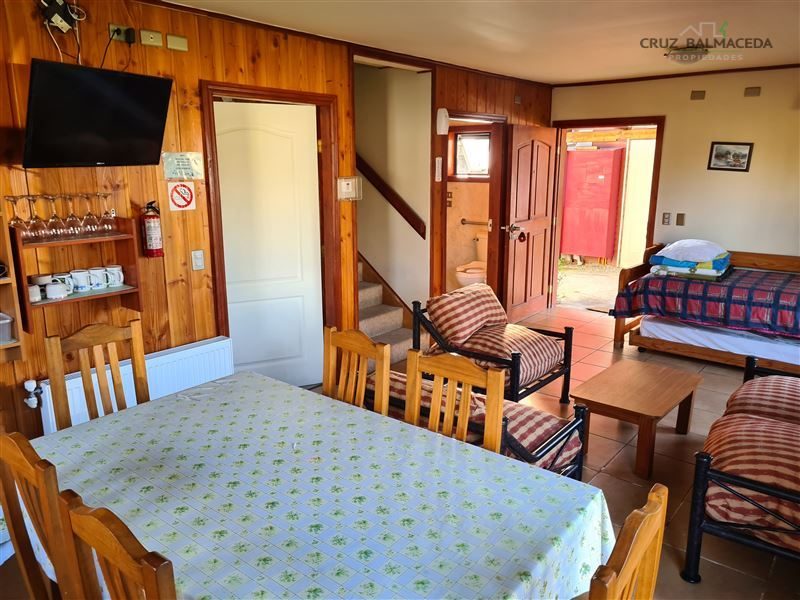 Casa en venta en Frutillar — foto 7