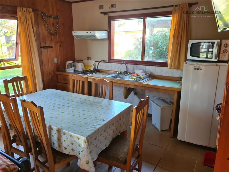 Casa en venta en Frutillar — foto 8
