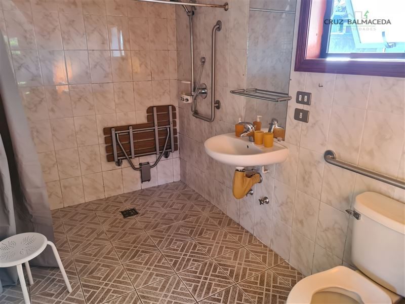 Casa en venta en Frutillar — foto 9
