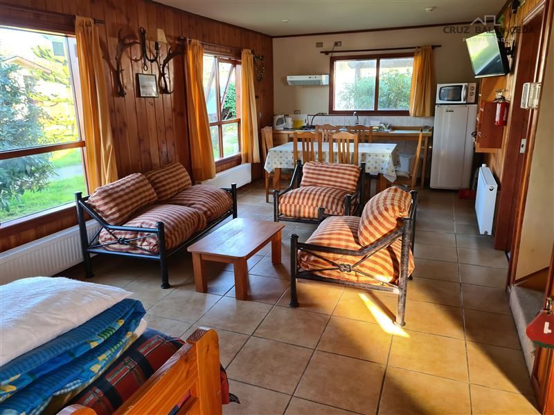 Casa en venta en Frutillar — foto 10
