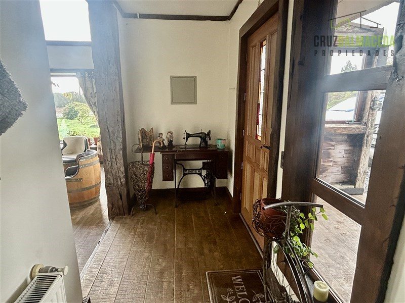 Casa en venta en Puerto Varas — foto 2