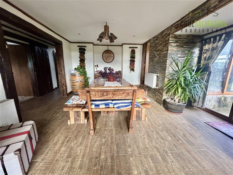 Casa en venta en Puerto Varas — foto 5