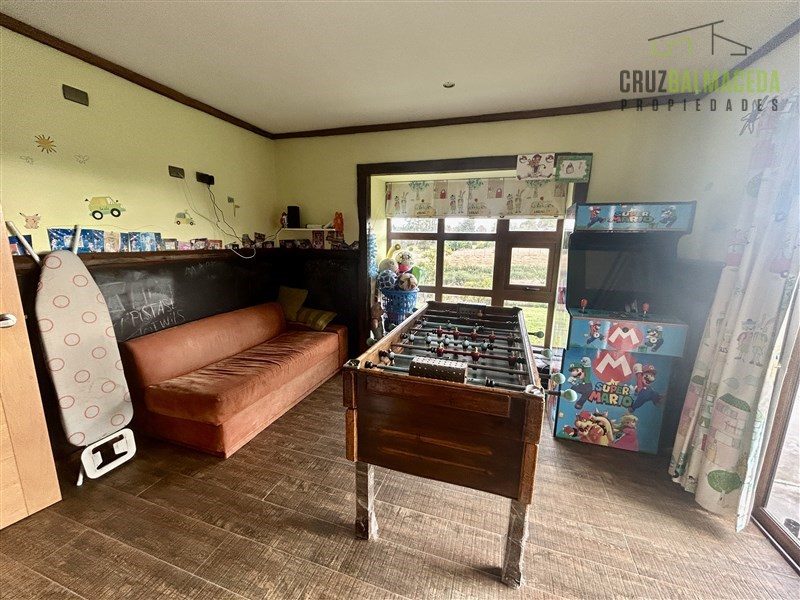 Casa en venta en Puerto Varas — foto 6