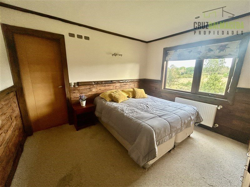 Casa en venta en Puerto Varas — foto 7
