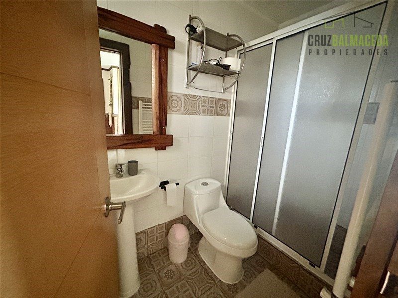 Casa en venta en Puerto Varas — foto 8