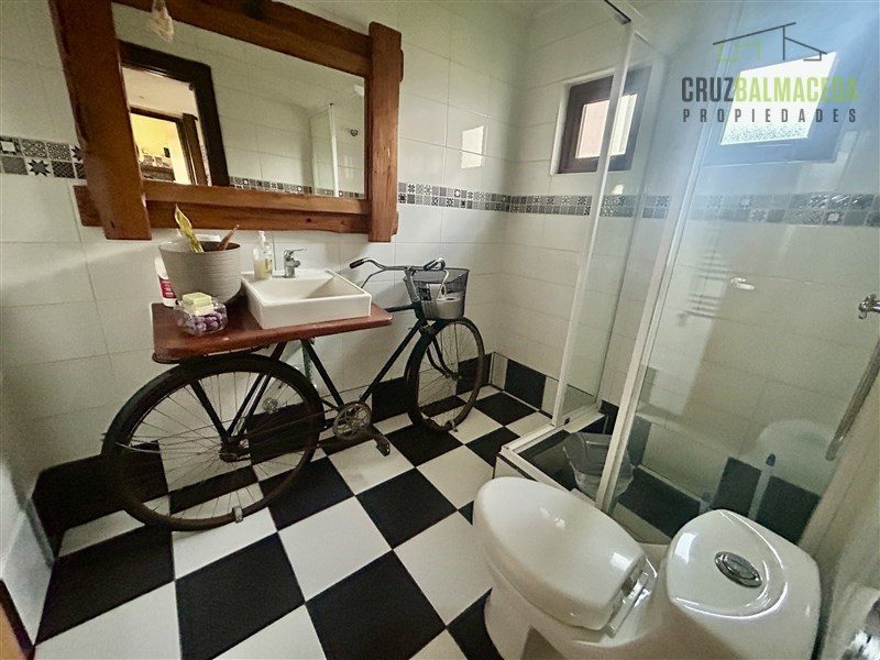 Casa en venta en Puerto Varas — foto 9