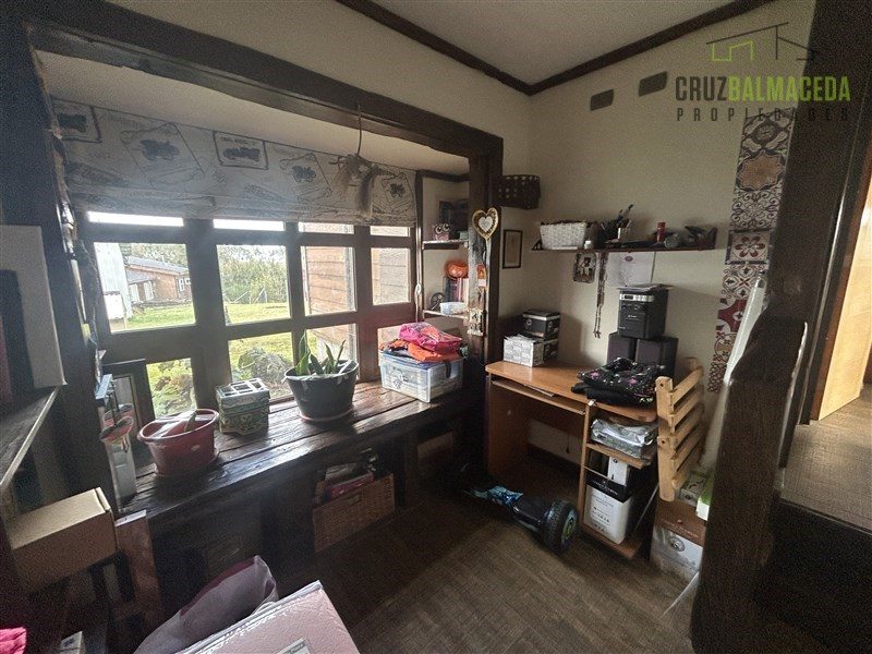 Casa en venta en Puerto Varas — foto 10