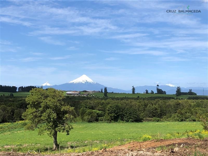 Parcela en venta en Puerto Varas — foto 4