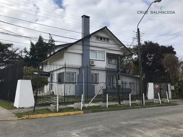 Oficina en arriendo en Puerto Montt — foto 2