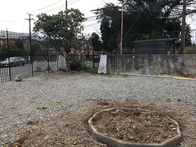 Oficina en arriendo en Puerto Montt — foto 3